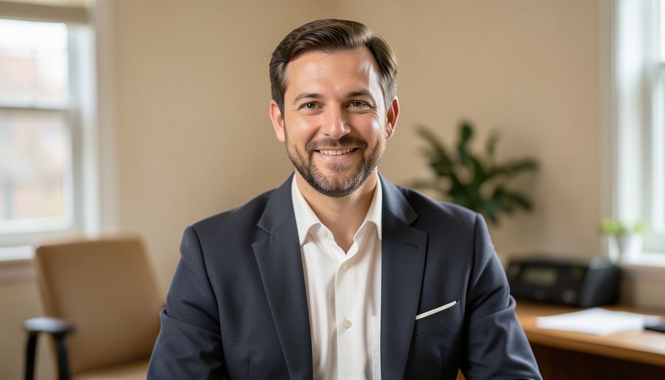 protection juridique TPE PME pour entreprise