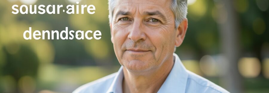 quelle âge souscrire assurance dépendance